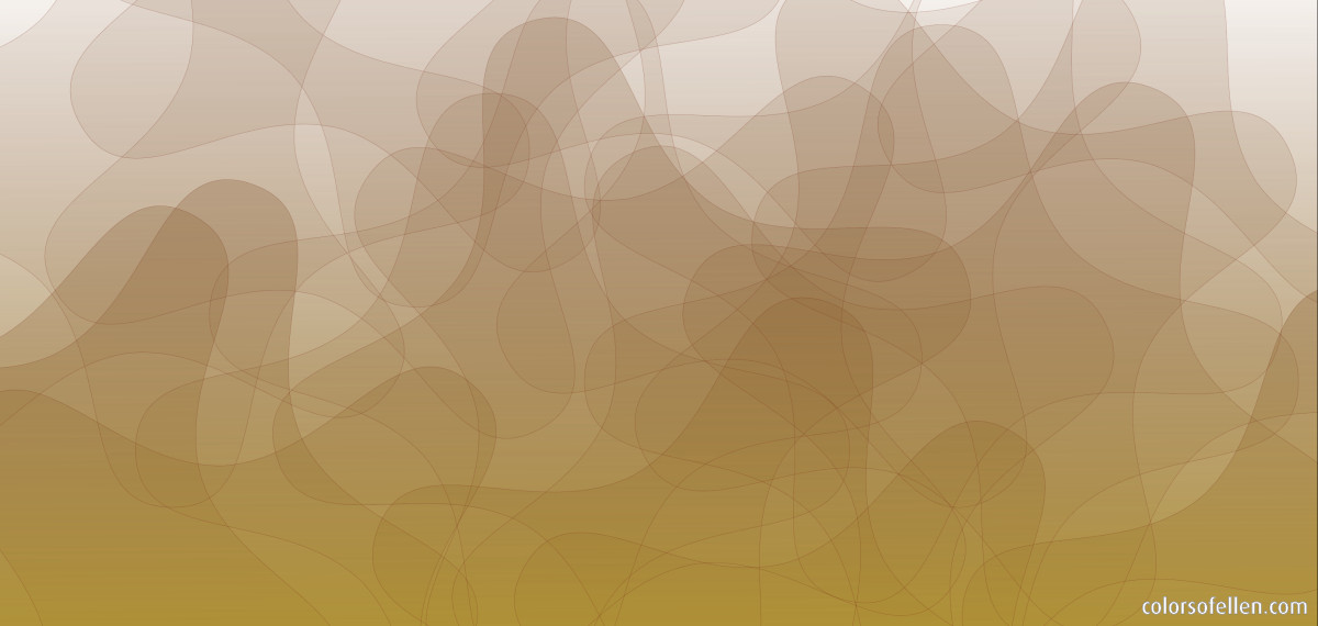 Blip 2
