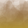 Blip 2