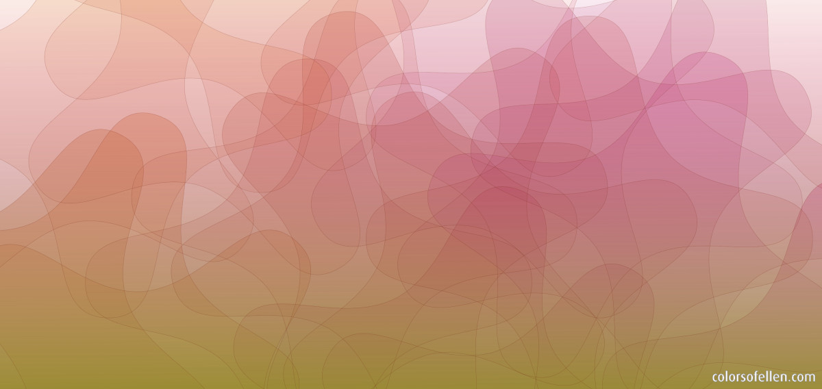 Blip 2