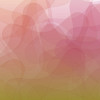 Blip 2