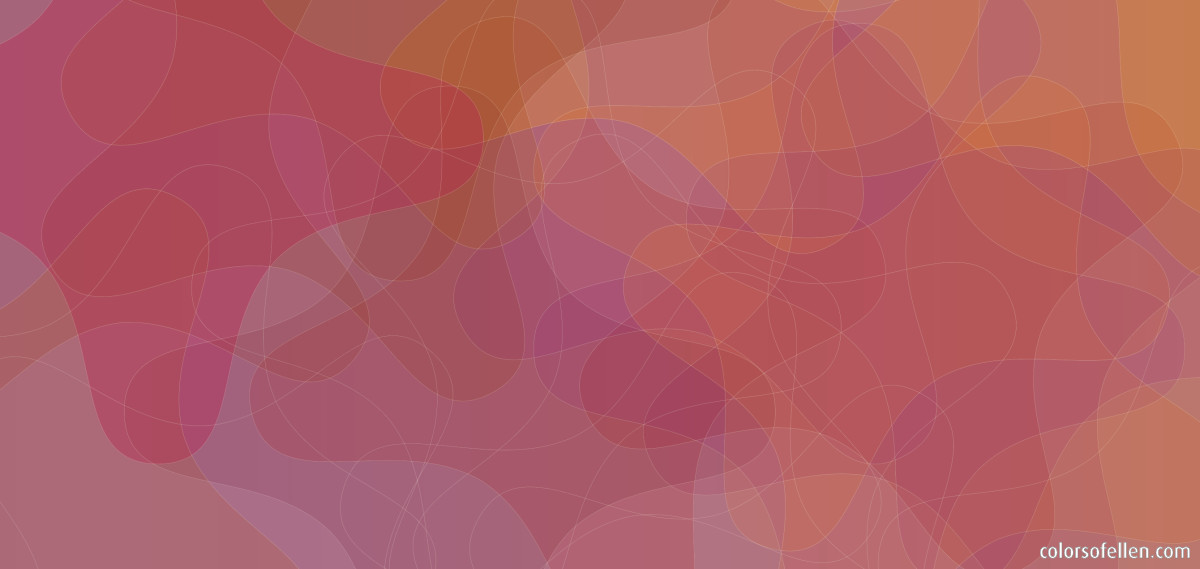 Blip 2