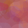 Blip 2