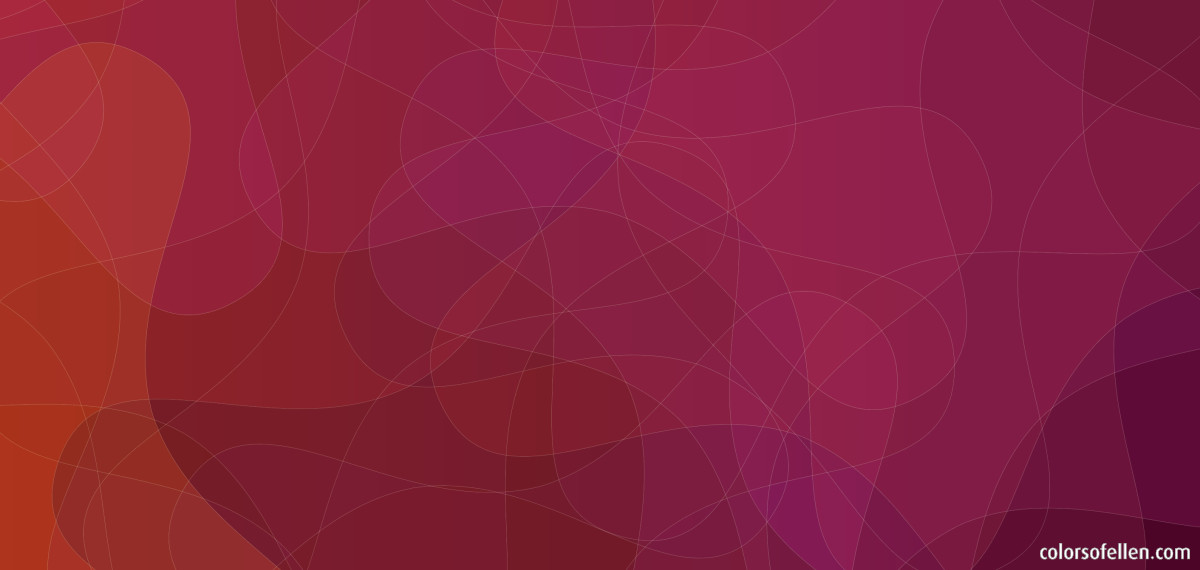 Blip 2