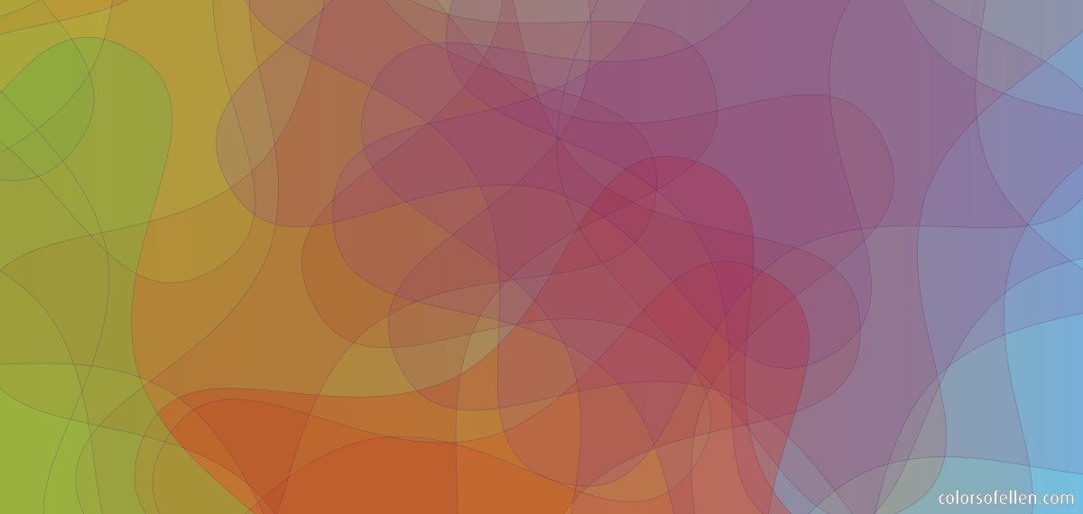 Blip 2