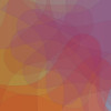 Blip 2