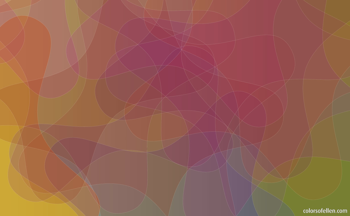Blip 2