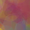 Blip 2