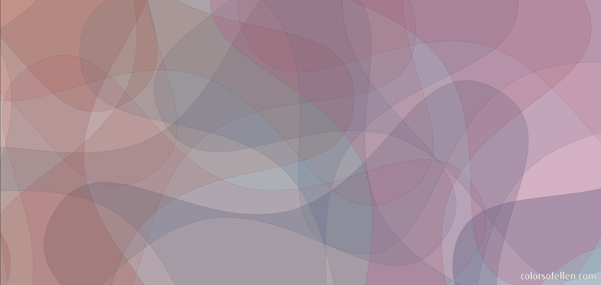 Blip 2