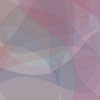 Blip 2
