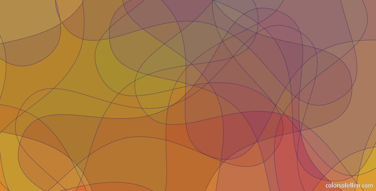 Blip 2