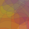 Blip 2