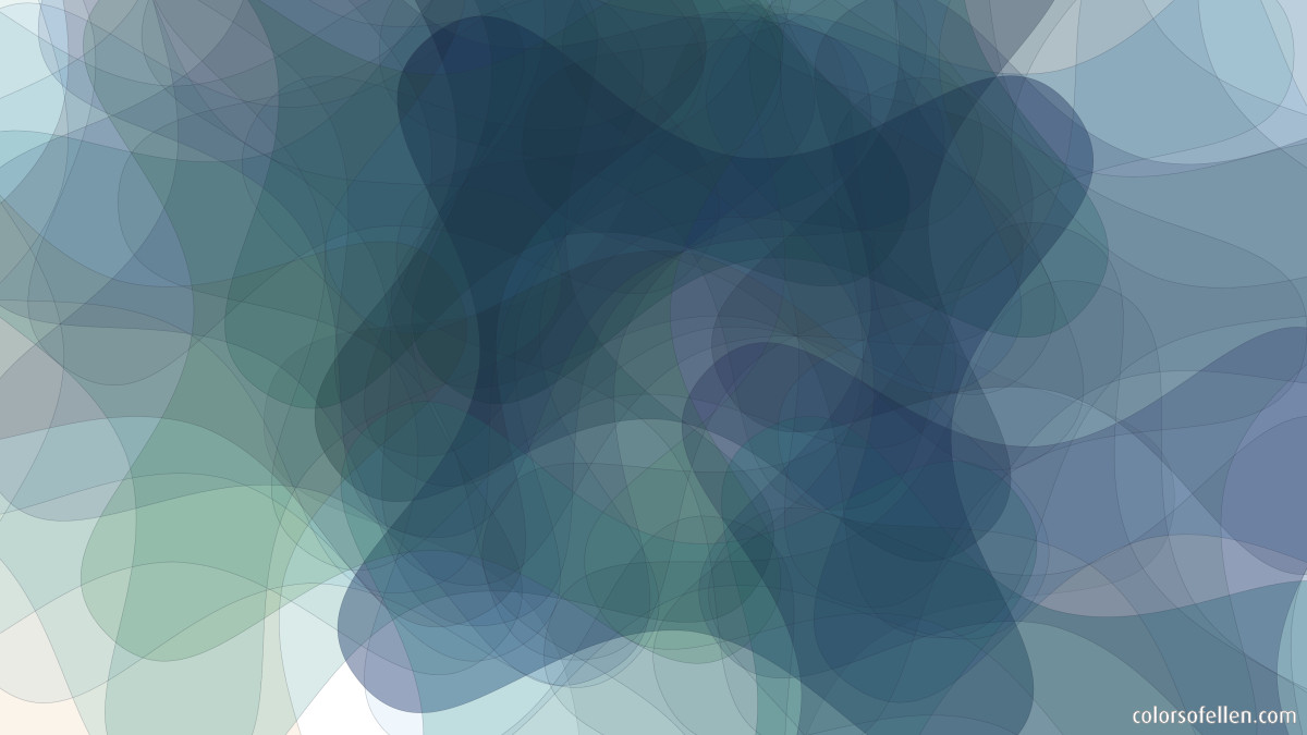 Blip 2