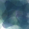 Blip 2