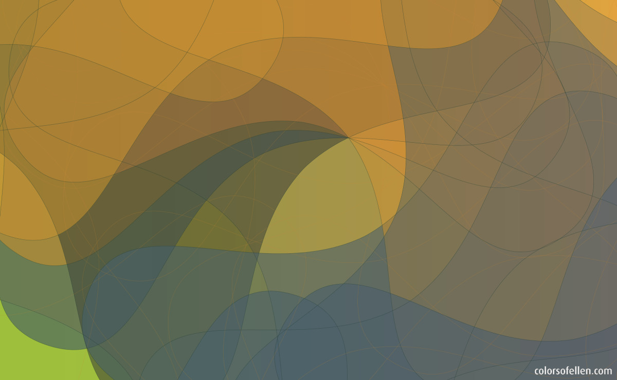 Blip 2