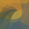 Blip 2
