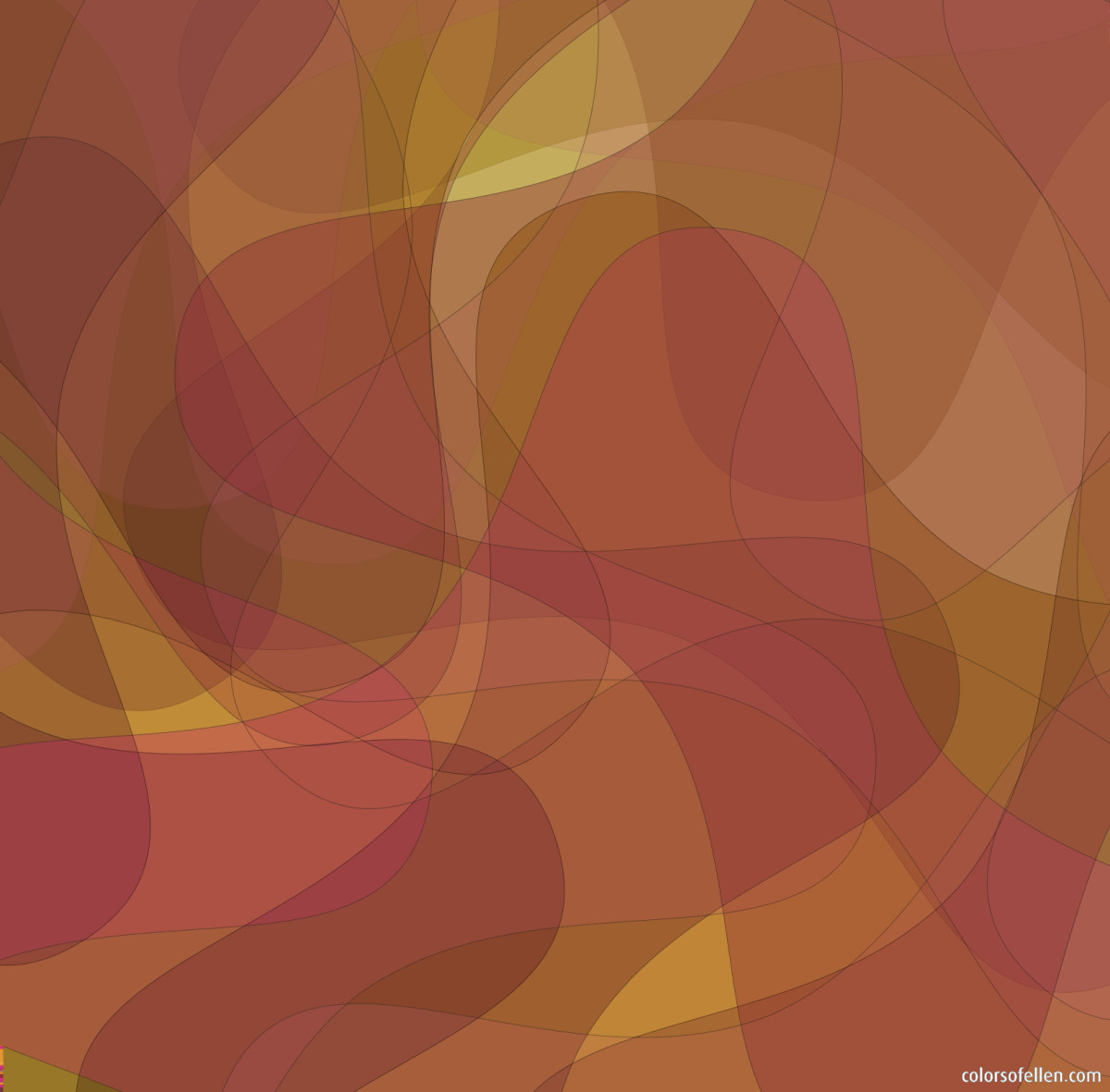 Blip 2