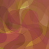 Blip 2