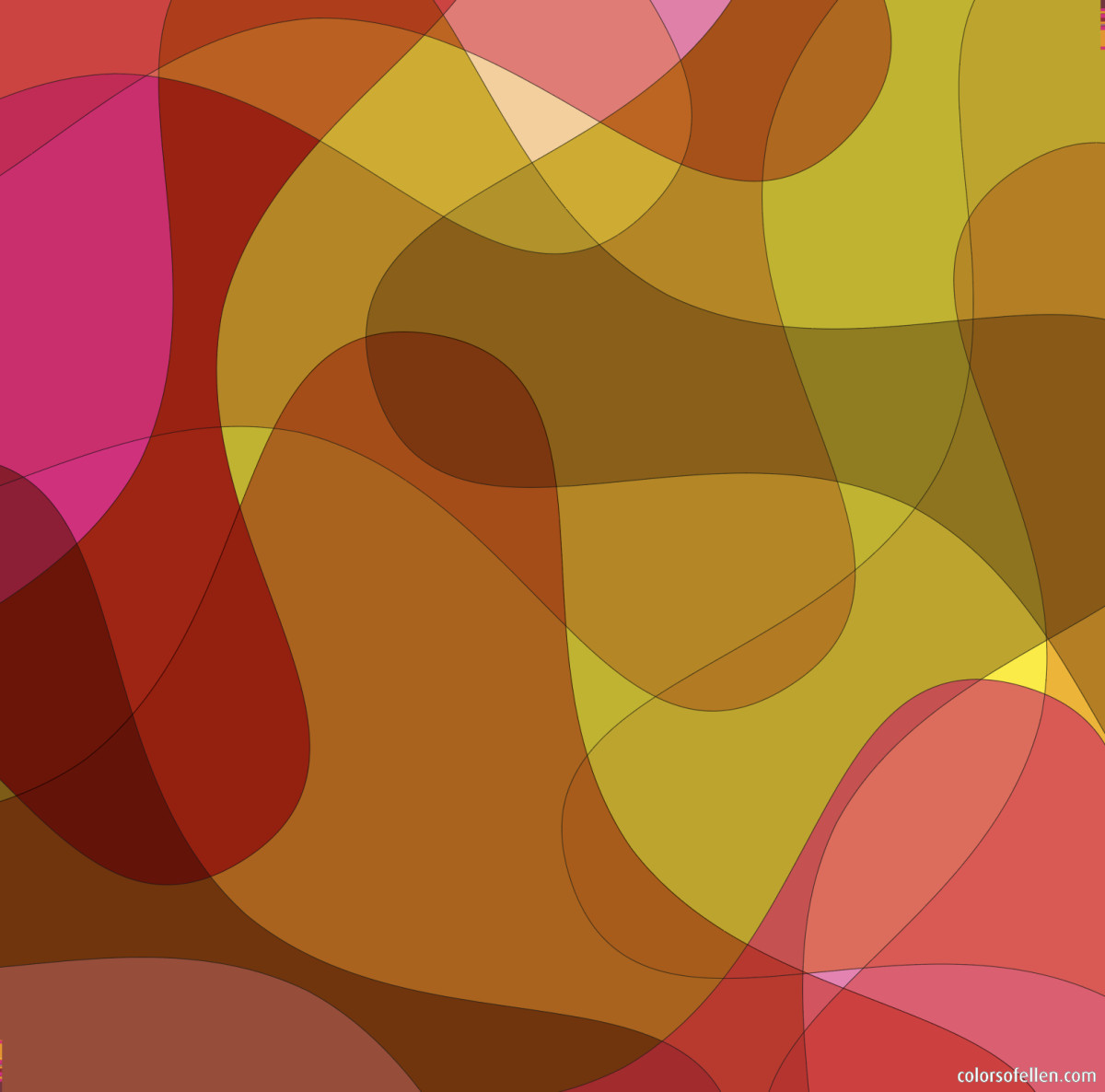 Blip 2