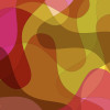 Blip 2