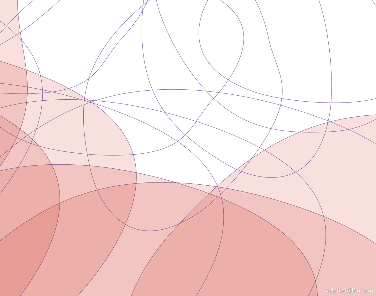 Blip 2