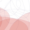 Blip 2