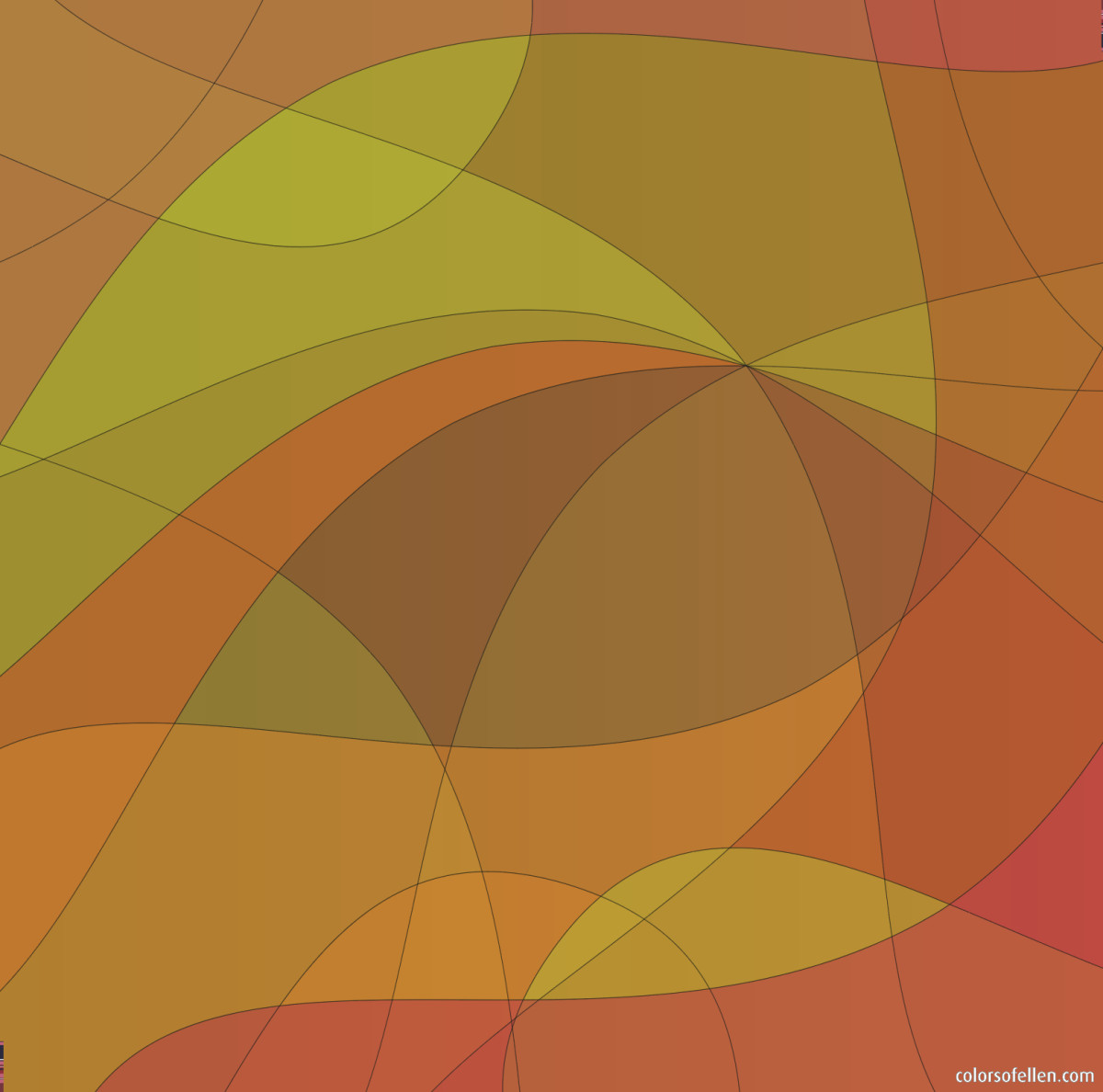 Blip 2
