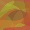Blip 2