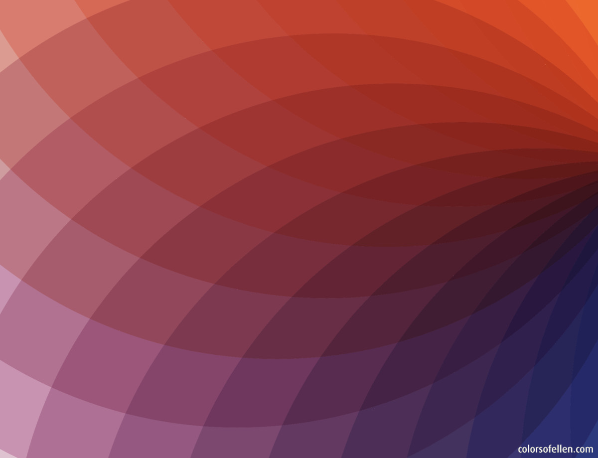 Colori