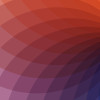 Colori