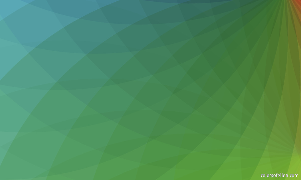 Colori
