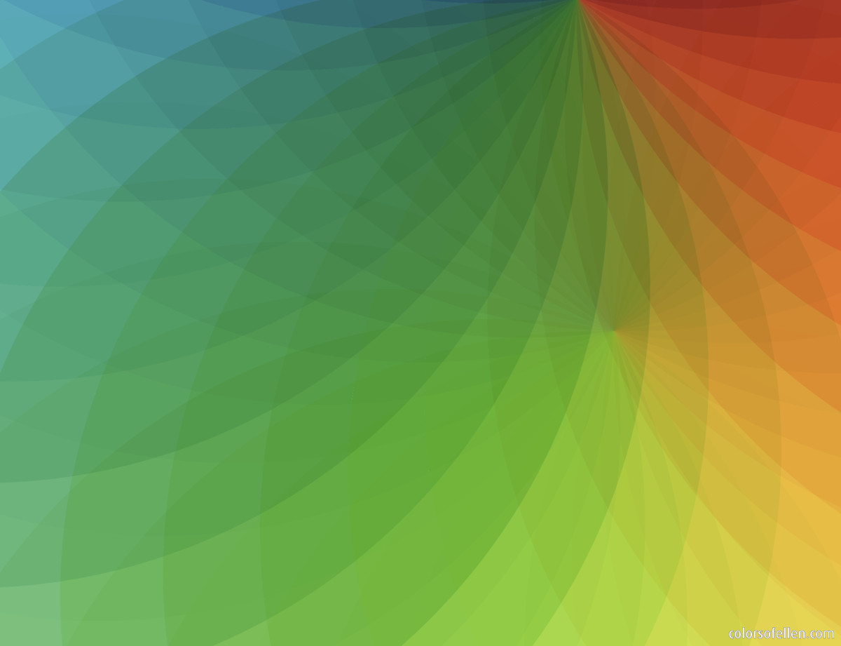 Colori