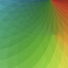 Colori