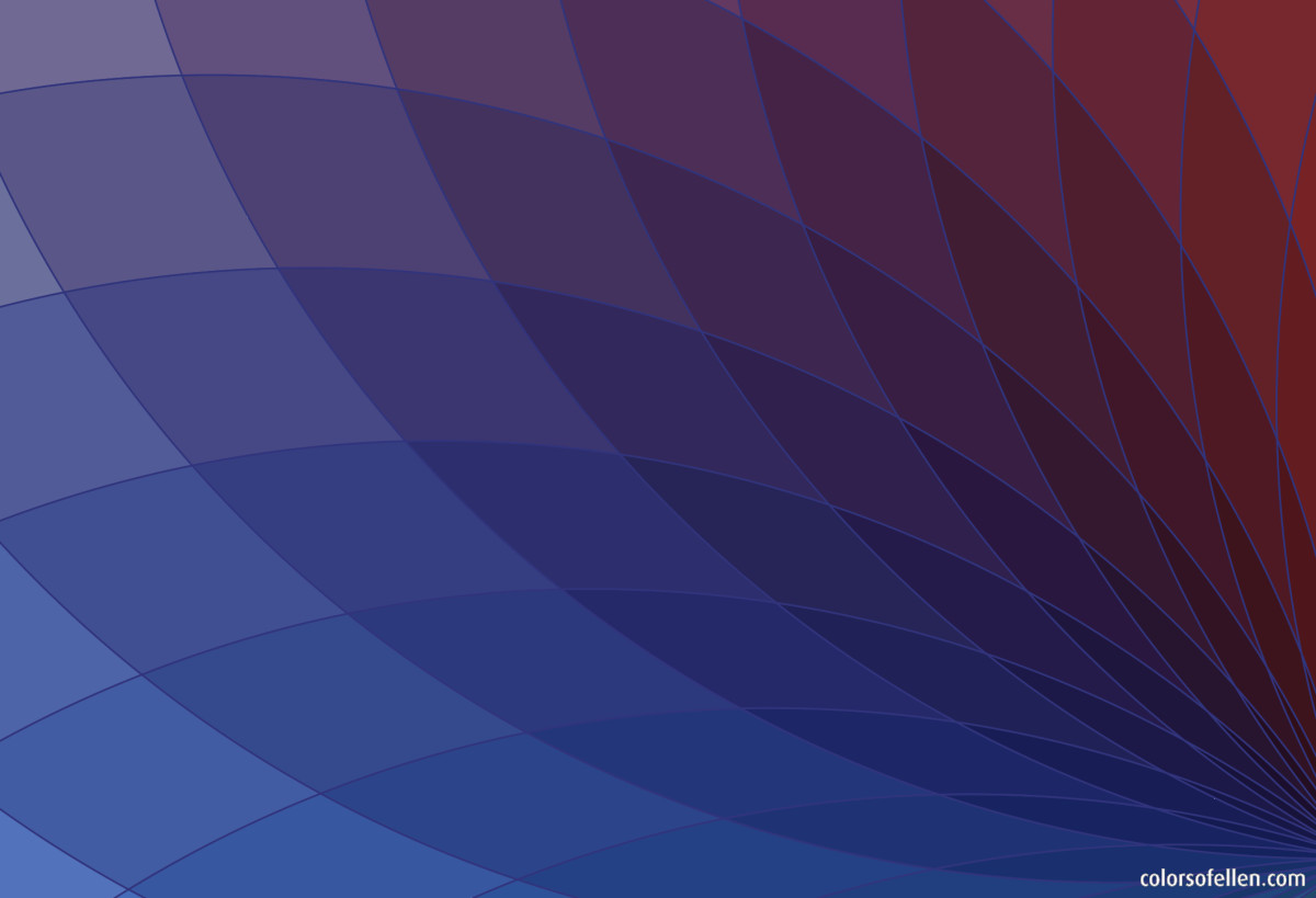 Colori