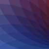 Colori