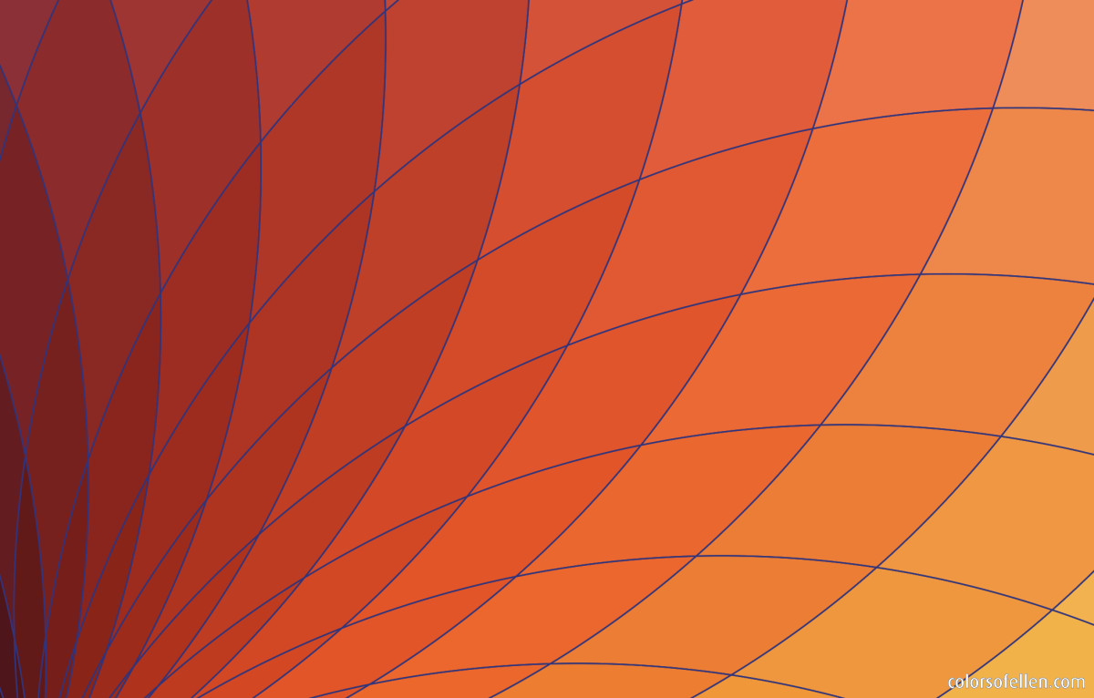 Colori