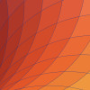 Colori