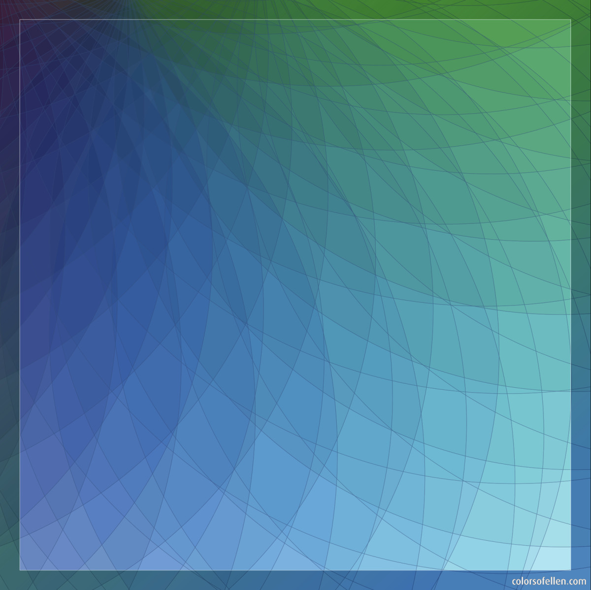 Colori