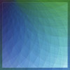 Colori