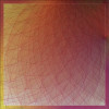 Colori