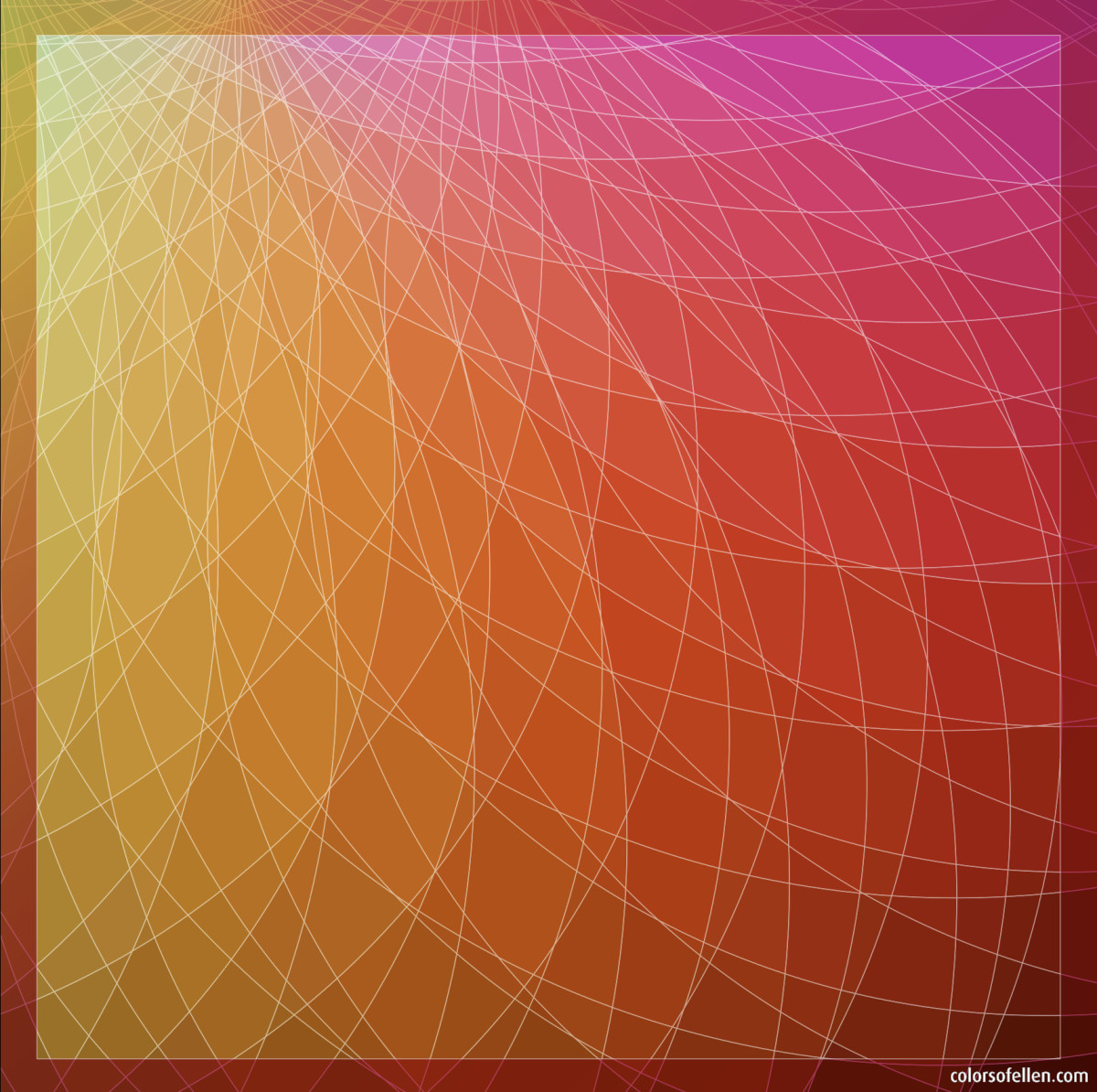 Colori