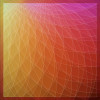 Colori
