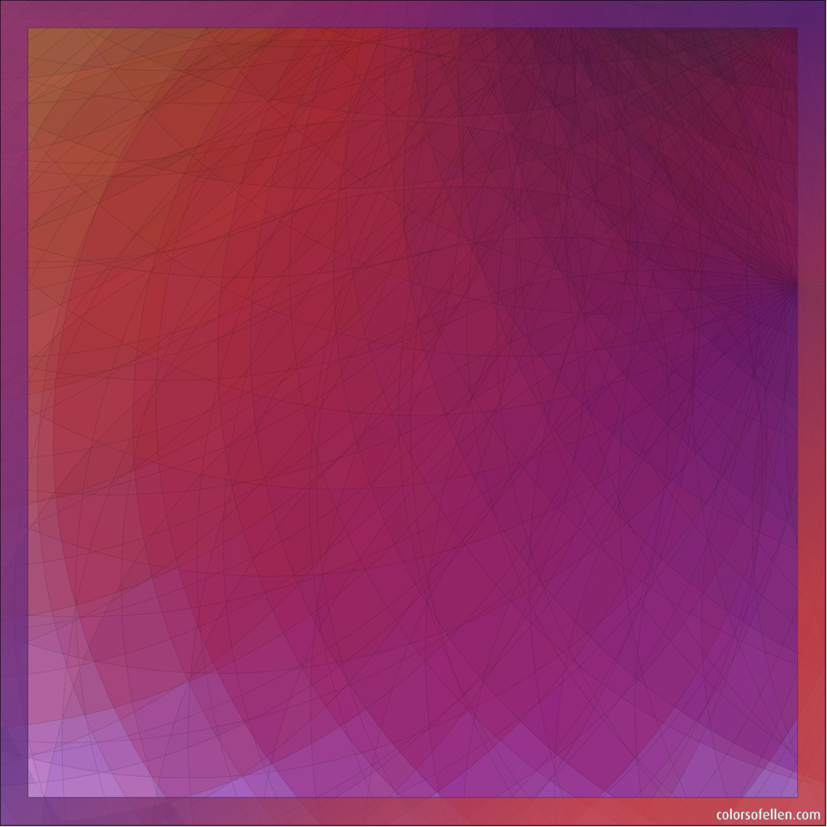 Colori