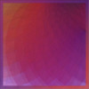 Colori