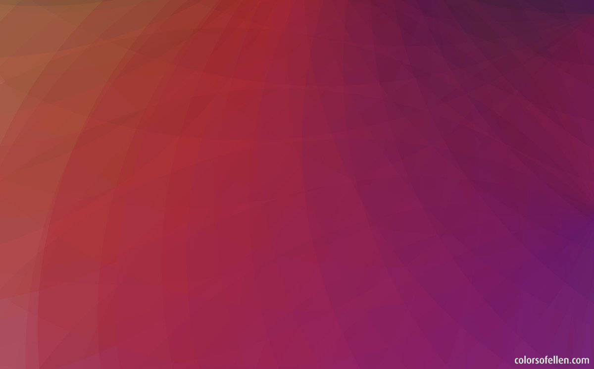 Colori