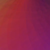Colori