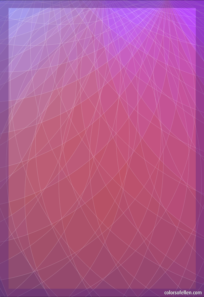 Colori