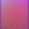 Colori