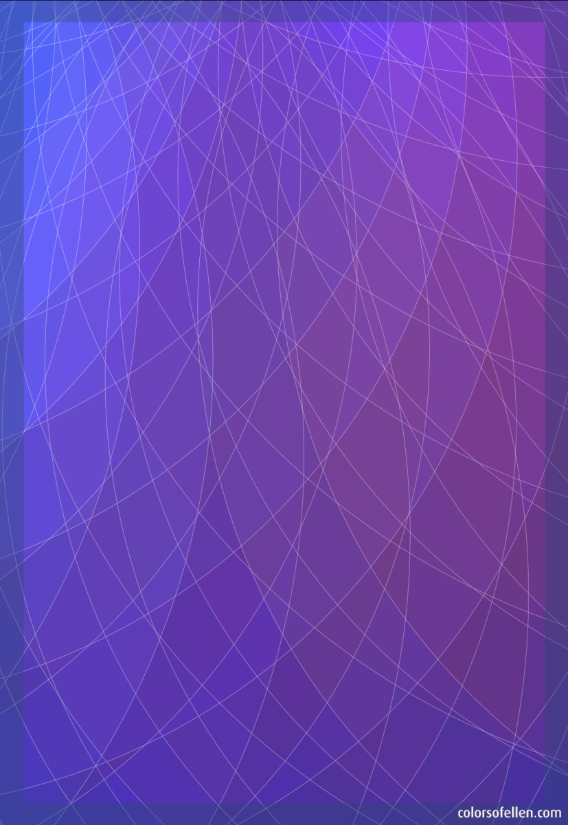 Colori