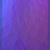 Colori