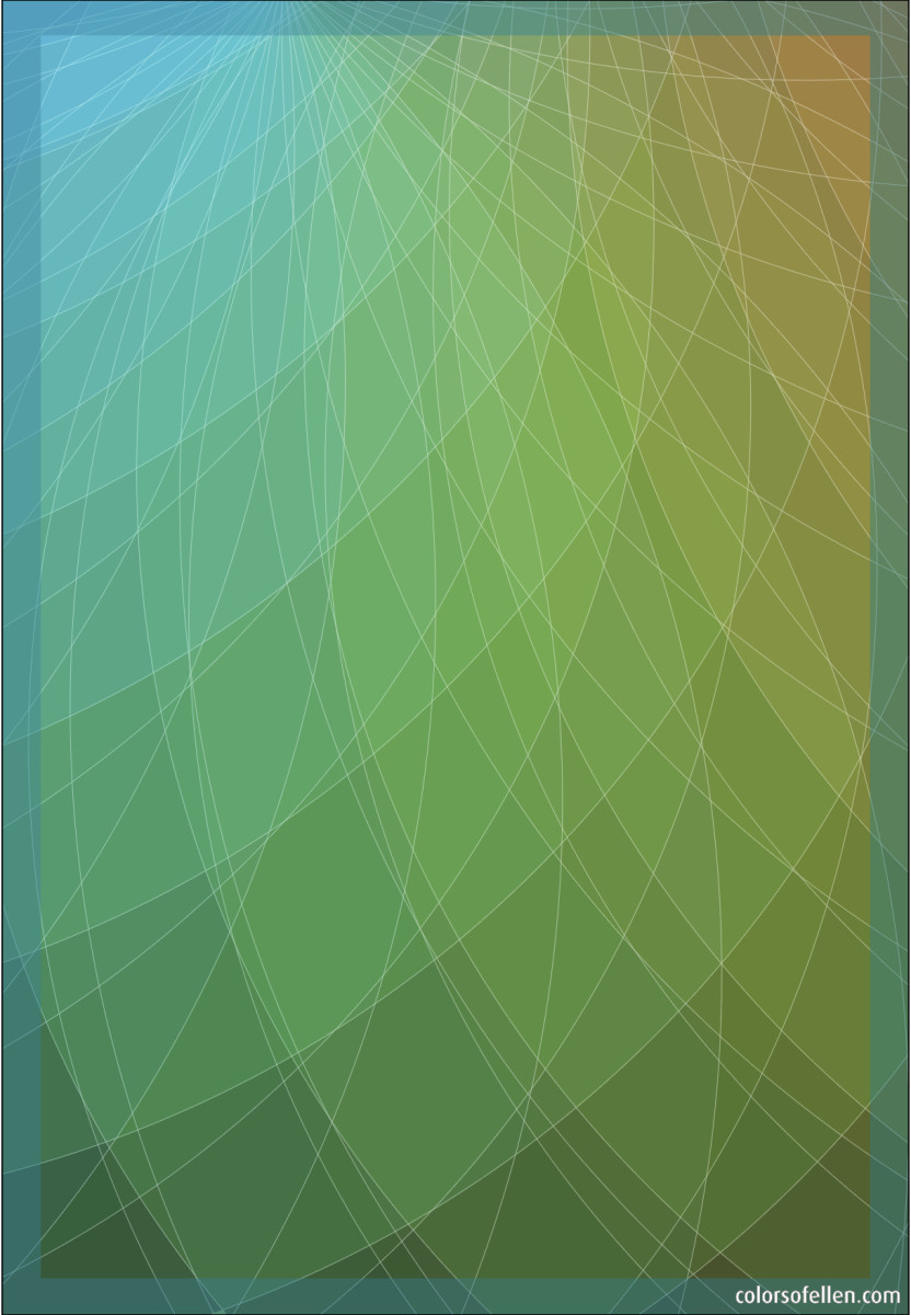 Colori